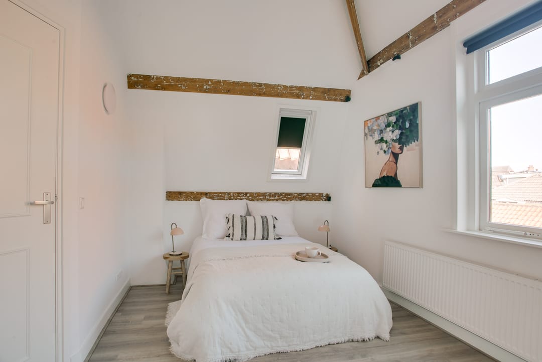 Photo 22 of Levendaal 116-C