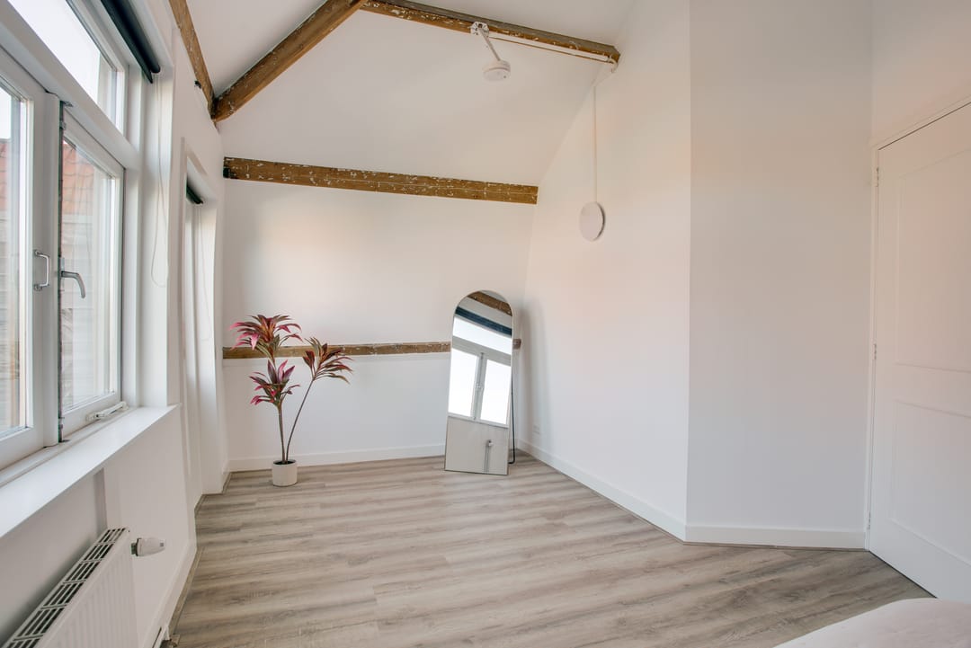 Photo 23 of Levendaal 116-C