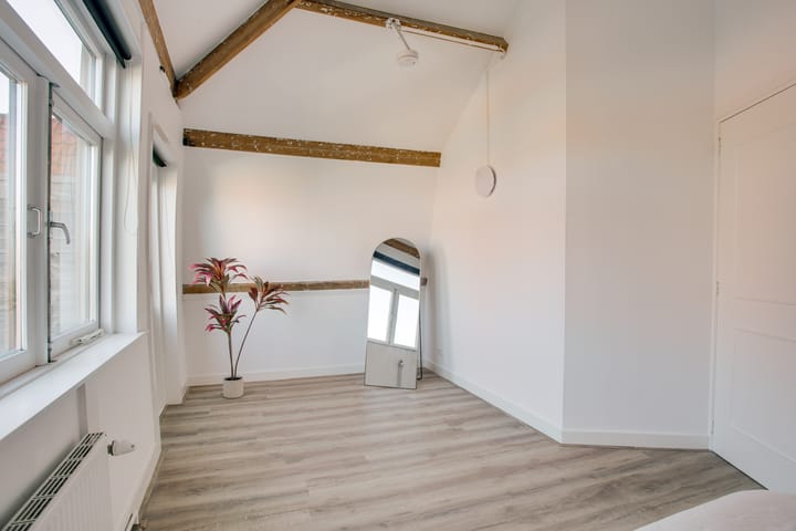 Foto 23 van Levendaal 116-C