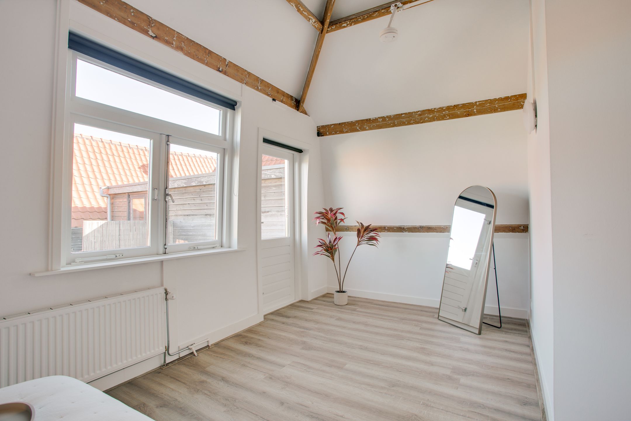 Photo 24 of Levendaal 116-C