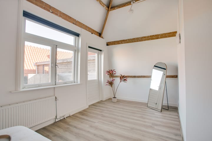 Foto 24 van Levendaal 116-C