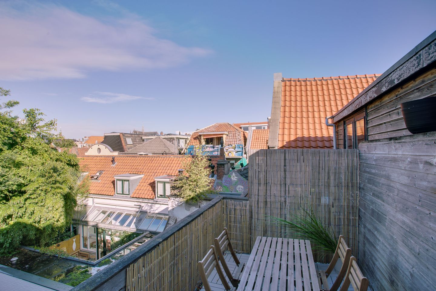 Photo 25 of Levendaal 116-C