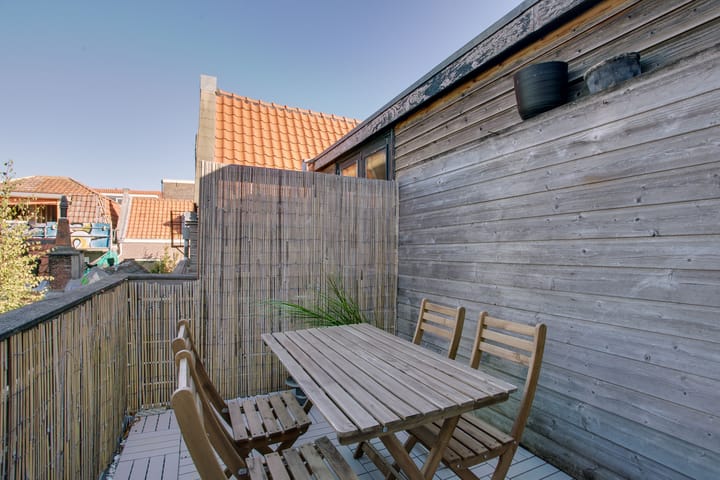 Foto 26 van Levendaal 116-C