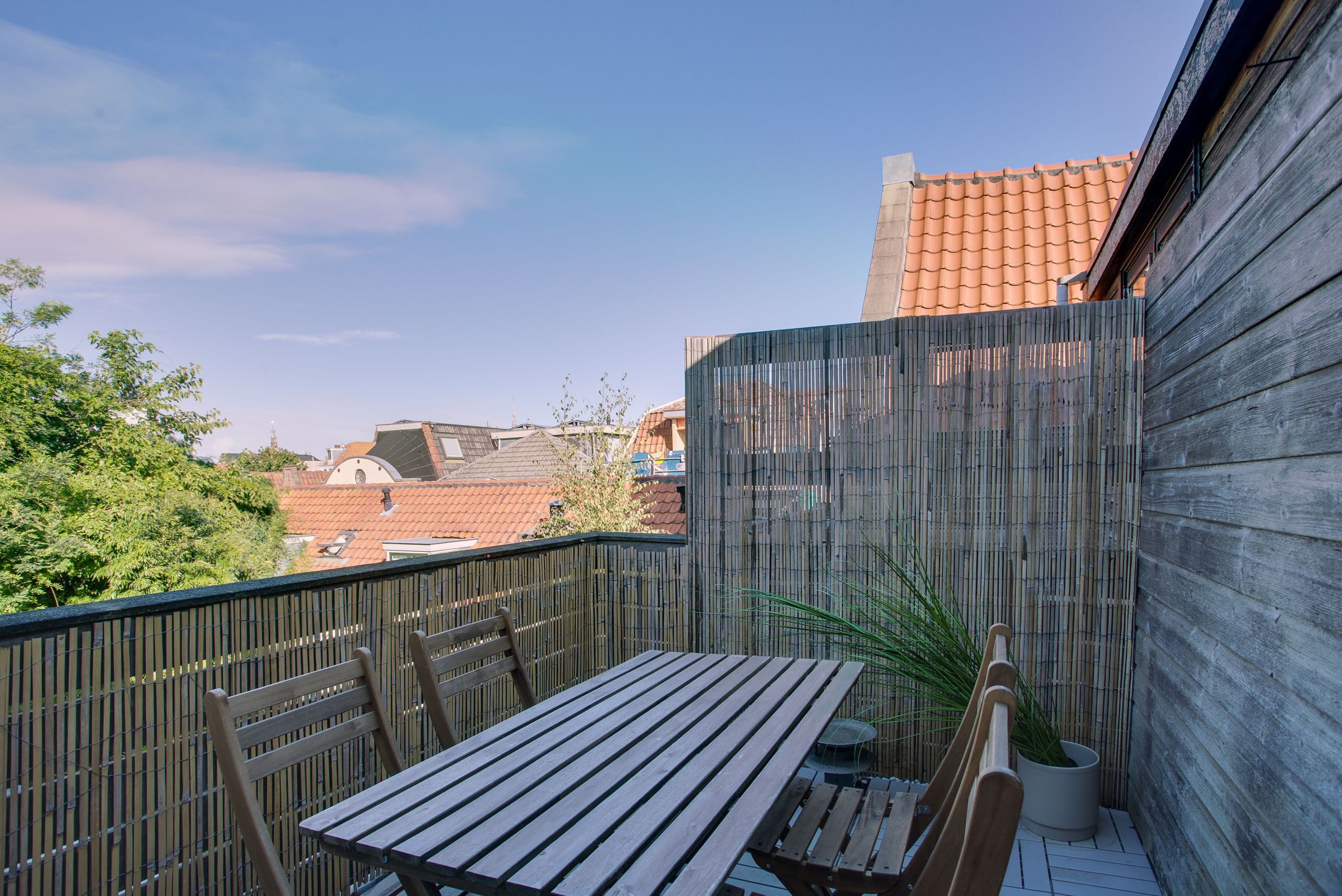 Photo 27 of Levendaal 116-C