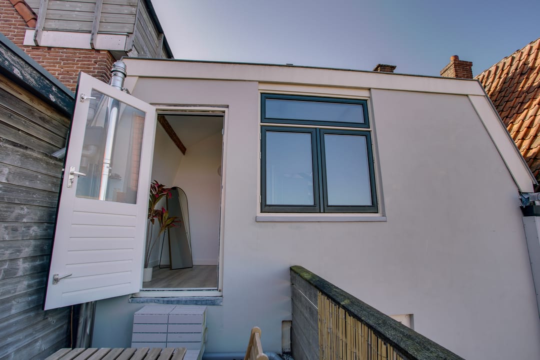 Photo 28 of Levendaal 116-C