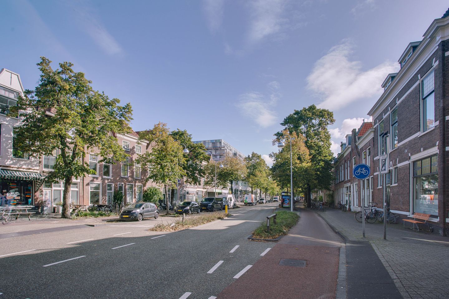 Photo 29 of Levendaal 116-C