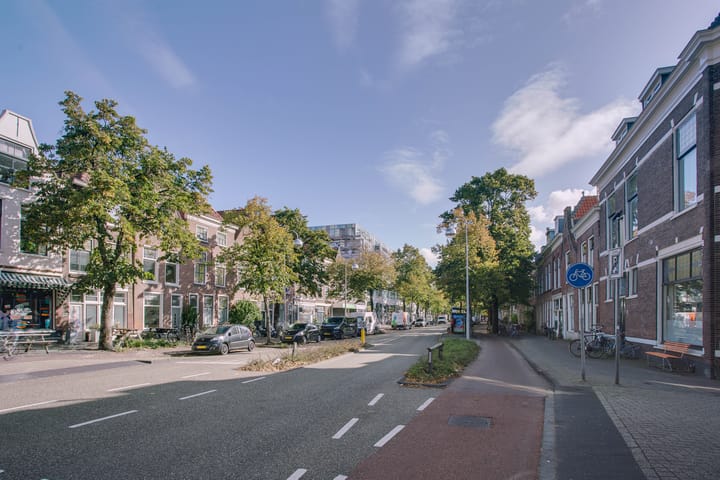 Foto 29 van Levendaal 116-C