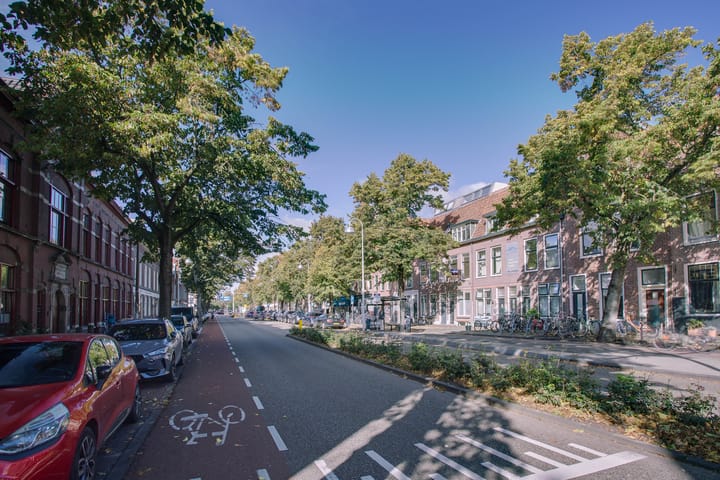 Foto 30 van Levendaal 116-C