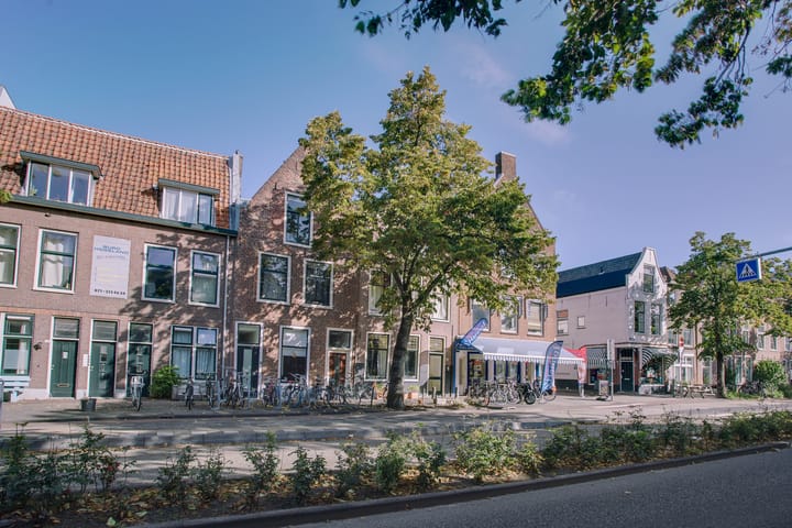 Foto 32 van Levendaal 116-C