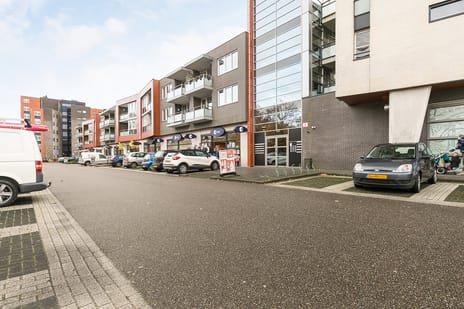 Ringweg 32