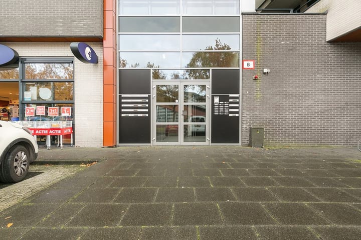 Photo 2 of Ringweg 32