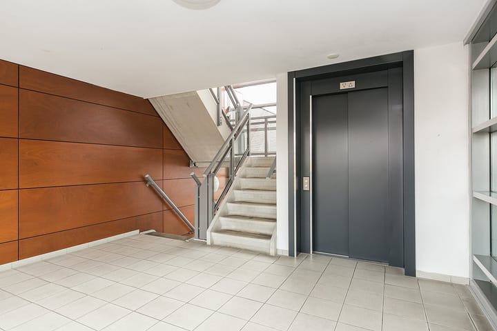 Photo 4 of Ringweg 32