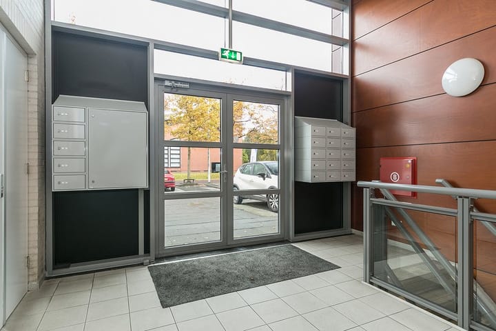 Photo 3 of Ringweg 32