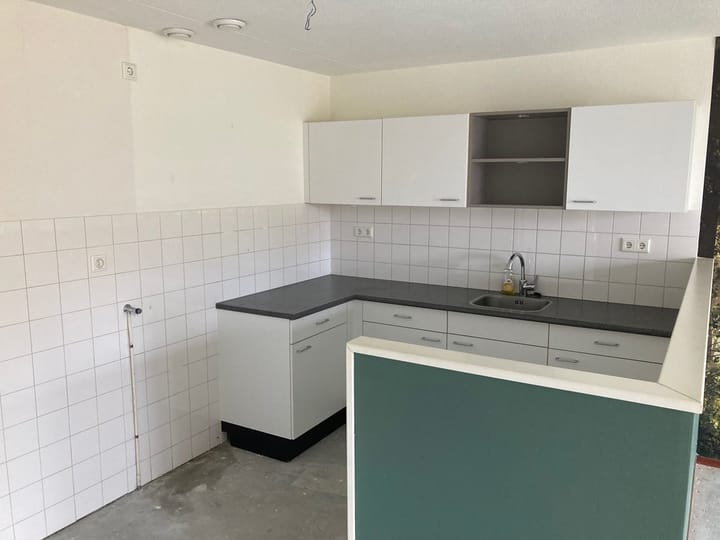 Foto 6 van Ringweg 32