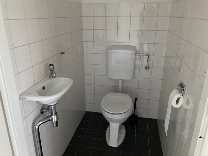 Foto 8 van Ringweg 32