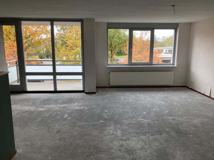 Foto 7 van Ringweg 32