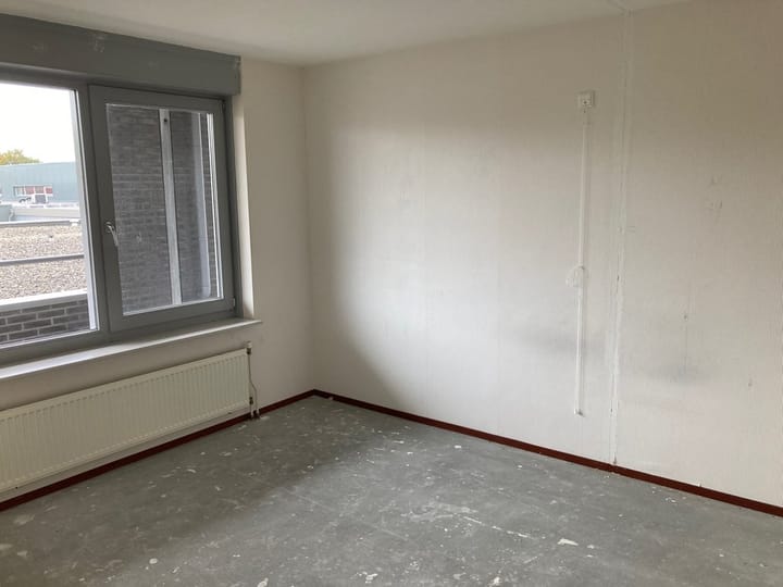 Foto 9 van Ringweg 32