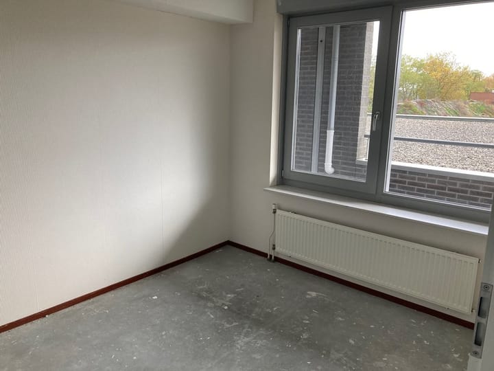 Foto 10 van Ringweg 32