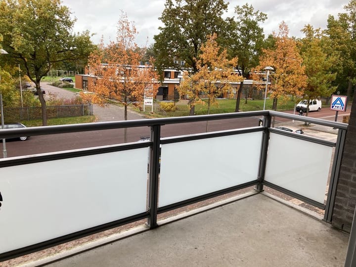 Foto 12 van Ringweg 32