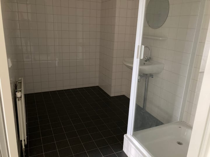 Foto 11 van Ringweg 32