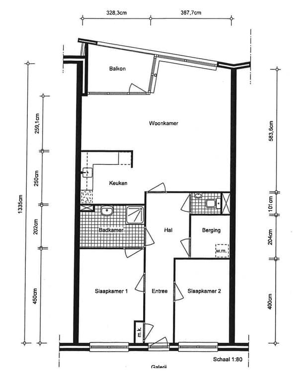 Foto 13 van Ringweg 32