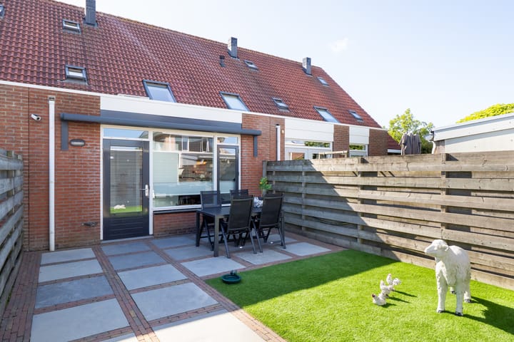 Photo 2 of Zomertaling 3