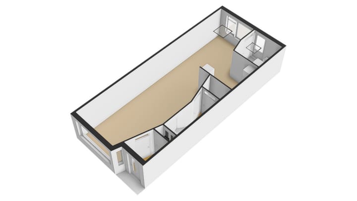 Photo 5 of Zomertaling 3