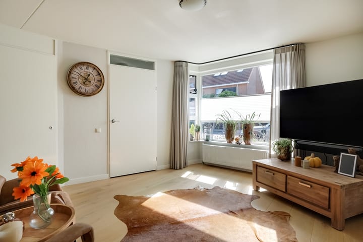 Foto 7 van Zomertaling 3