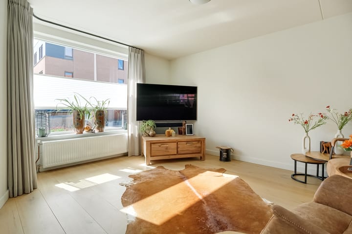 Foto 8 van Zomertaling 3