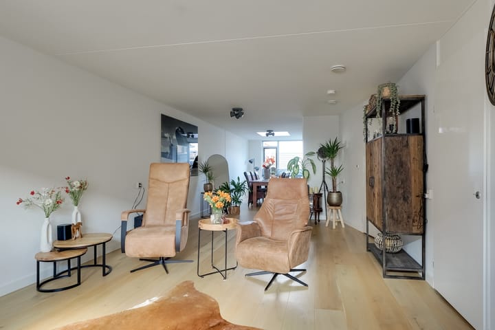 Foto 9 van Zomertaling 3