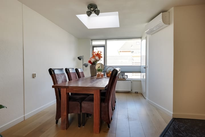 Foto 10 van Zomertaling 3