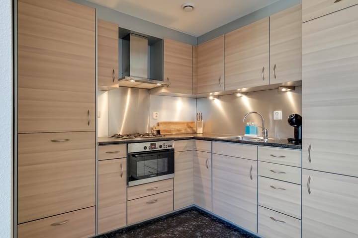 Foto 11 van Zomertaling 3