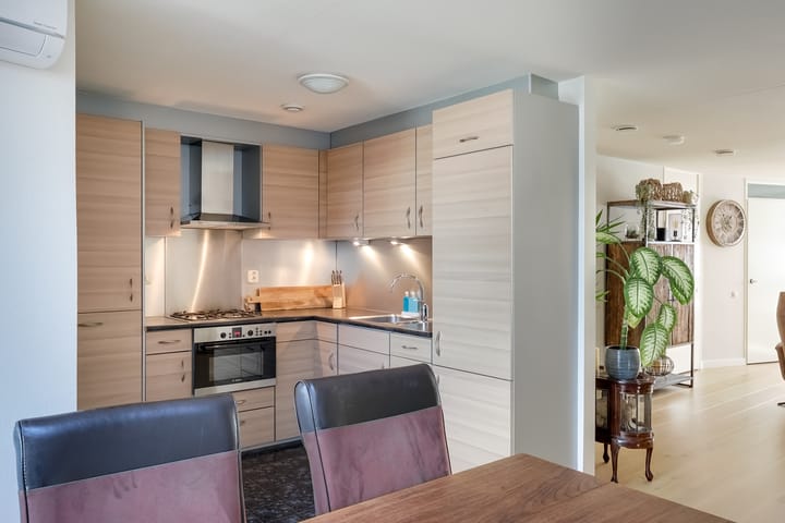 Foto 12 van Zomertaling 3