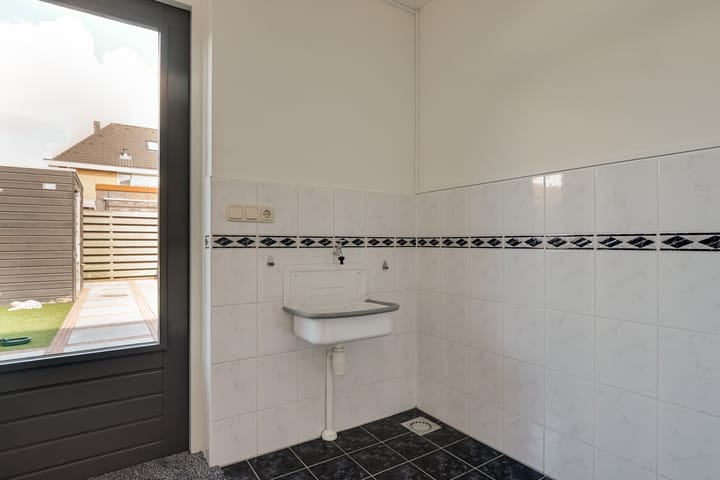 Foto 13 van Zomertaling 3