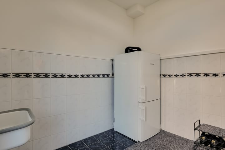 Foto 14 van Zomertaling 3