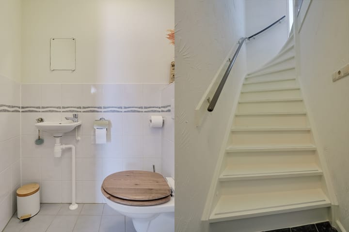 Foto 15 van Zomertaling 3