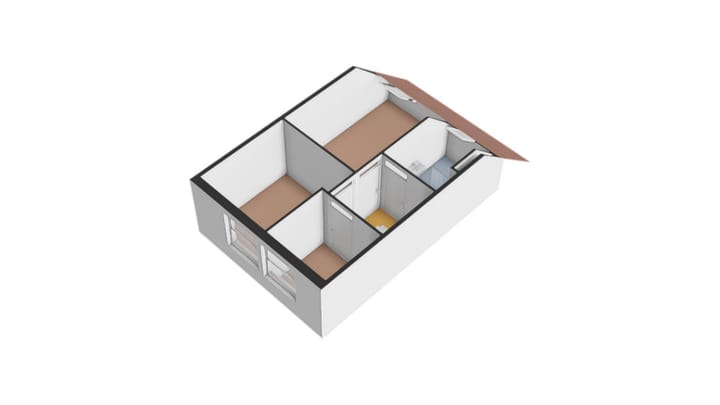 Foto 17 van Zomertaling 3