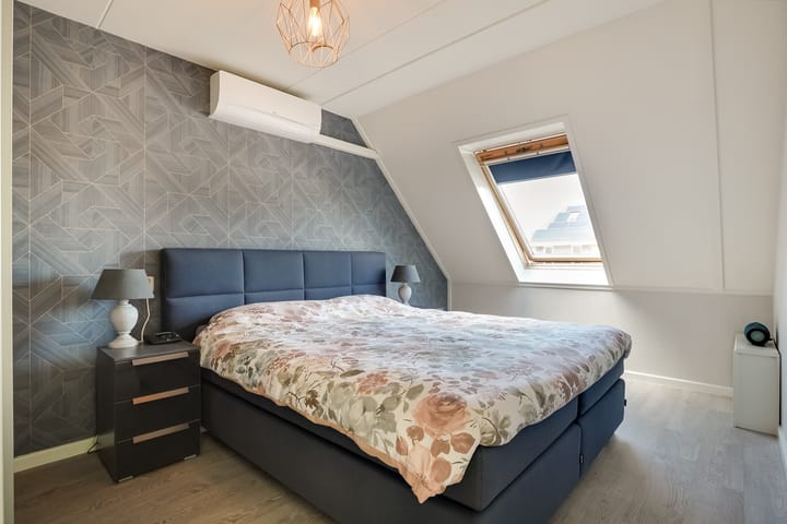 Foto 18 van Zomertaling 3