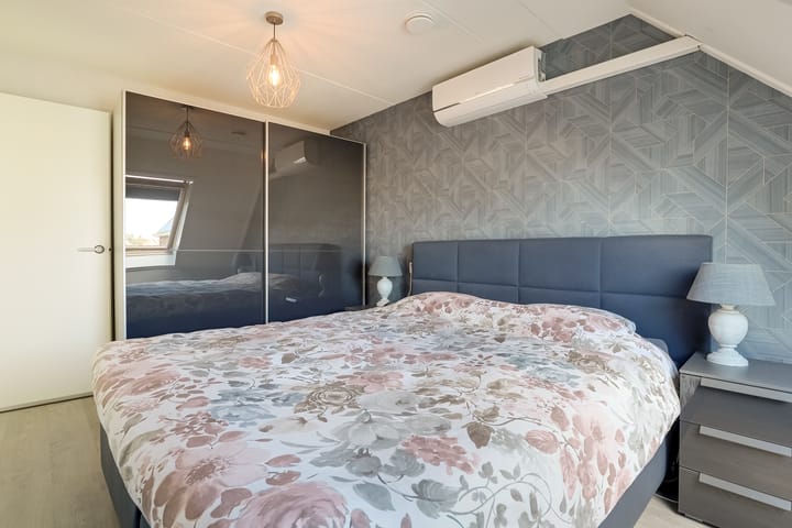 Foto 19 van Zomertaling 3