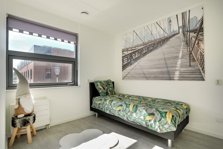 Foto 20 van Zomertaling 3