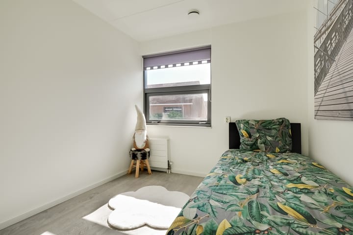 Foto 21 van Zomertaling 3