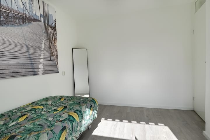 Foto 22 van Zomertaling 3