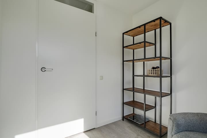 Foto 25 van Zomertaling 3