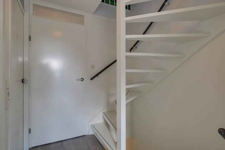 Foto 26 van Zomertaling 3