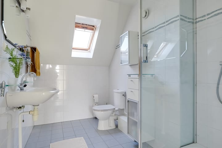 Foto 27 van Zomertaling 3