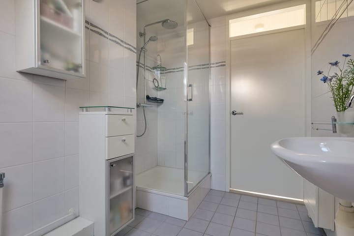 Foto 28 van Zomertaling 3