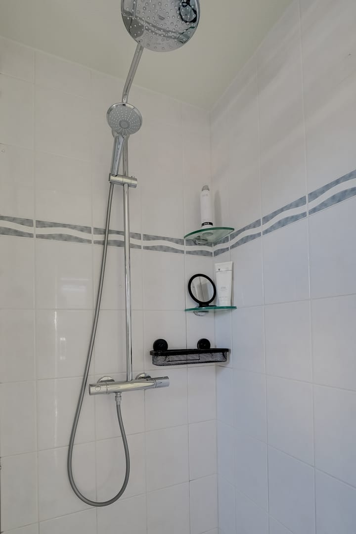 Foto 29 van Zomertaling 3