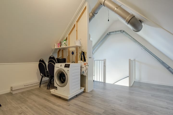 Foto 32 van Zomertaling 3