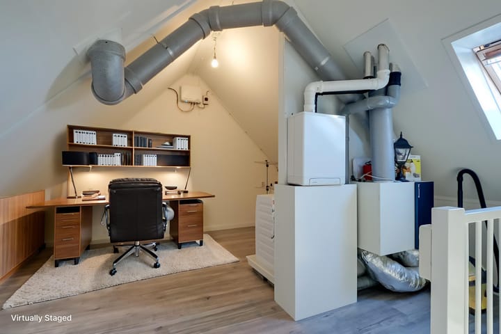 Foto 34 van Zomertaling 3