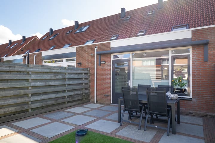 Foto 36 van Zomertaling 3